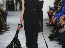 Proenza Schouler Fall 2017 RTW