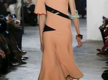 Proenza Schouler Fall 2017 RTW