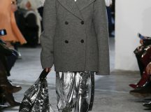 Proenza Schouler Fall 2017 RTW