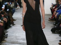 Proenza Schouler Fall 2017 RTW