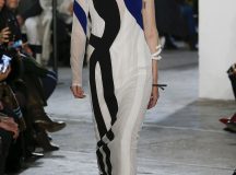 Proenza Schouler Fall 2017 RTW
