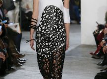 Proenza Schouler Fall 2017 RTW