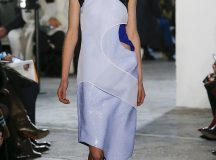 Proenza Schouler Fall 2017 RTW