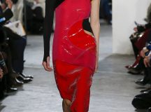 Proenza Schouler Fall 2017 RTW