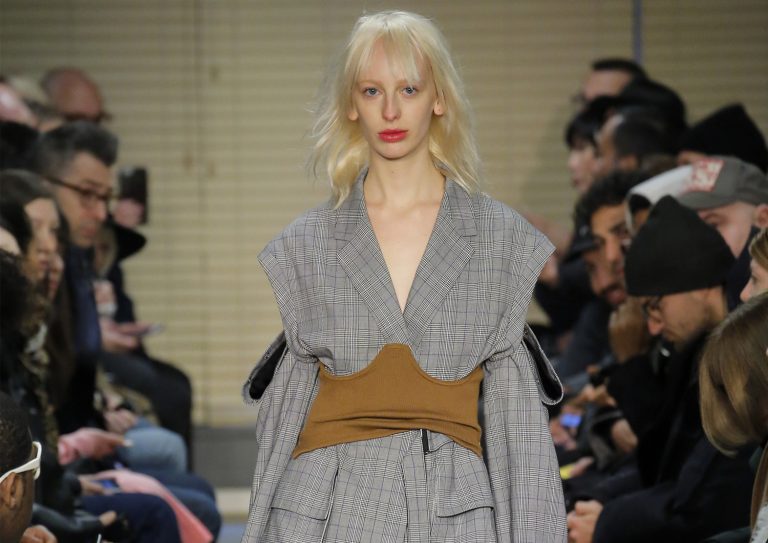 Public School Fall 2017 RTW