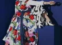 Hyères Festival 2017: The 8 Selected Designers