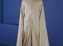 Hyères Festival 2017: The 8 Selected Designers