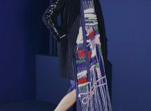 Hyères Festival 2017: The 8 Selected Designers