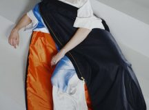 Hyères Festival 2017: The 8 Selected Designers