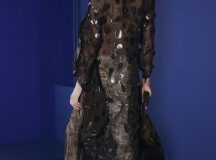 Hyères Festival 2017: The 8 Selected Designers