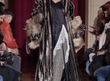 Y/Project Fall 2017 RTW
