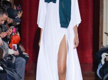 Y/Project Fall 2017 RTW