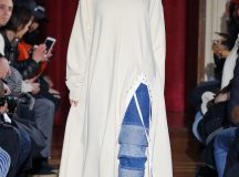 Y/Project Fall 2017 RTW
