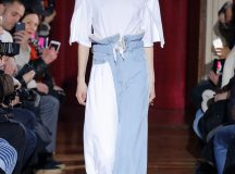 Y/Project Fall 2017 RTW