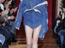 Y/Project Fall 2017 RTW