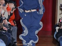 Y/Project Fall 2017 RTW