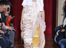 Y/Project Fall 2017 RTW