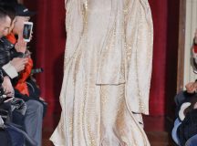Y/Project Fall 2017 RTW