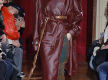 Y/Project Fall 2017 RTW
