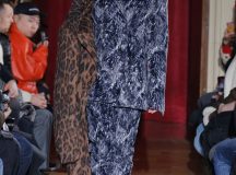 Y/Project Fall 2017 RTW
