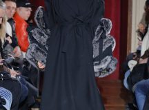 Y/Project Fall 2017 RTW