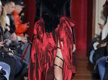 Y/Project Fall 2017 RTW