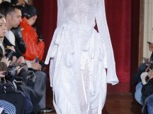 Y/Project Fall 2017 RTW