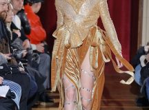 Y/Project Fall 2017 RTW