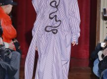 Y/Project Fall 2017 RTW