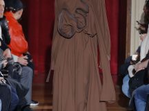 Y/Project Fall 2017 RTW