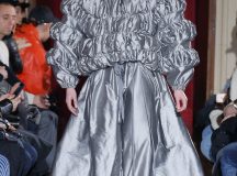 Y/Project Fall 2017 RTW