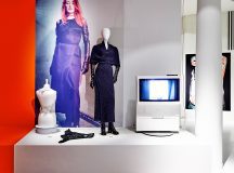 Limelight to Margiela at "Margiela, the Hermès Years"