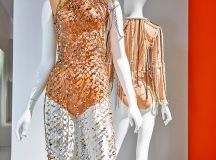 Limelight to Margiela at "Margiela, the Hermès Years"