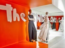 Limelight to Margiela at "Margiela, the Hermès Years"