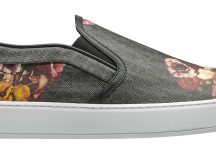 Editor's Pick: Dior Homme x Toru Kamei