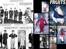 The Unibiquitous Rebirth of Cool