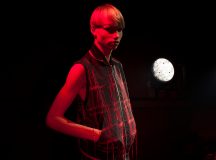 Dior Goes to Tokyo with Two Consecutive Presentations