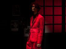 Dior Goes to Tokyo with Two Consecutive Presentations