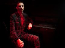 Dior Goes to Tokyo with Two Consecutive Presentations