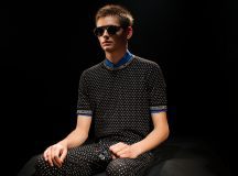 Dior Goes to Tokyo with Two Consecutive Presentations