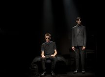Dior Goes to Tokyo with Two Consecutive Presentations