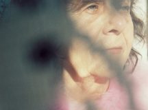 Petra Collins Returns Home for a New Dreamy Series