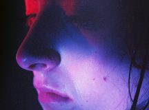 Petra Collins Returns Home for a New Dreamy Series