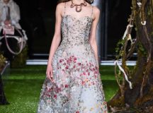 Dior Goes to Tokyo with Two Consecutive Presentations