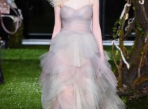Dior Goes to Tokyo with Two Consecutive Presentations