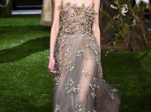 Dior Goes to Tokyo with Two Consecutive Presentations