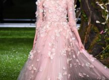 Dior Goes to Tokyo with Two Consecutive Presentations