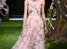 Dior Goes to Tokyo with Two Consecutive Presentations