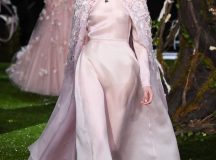 Dior Goes to Tokyo with Two Consecutive Presentations