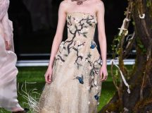 Dior Goes to Tokyo with Two Consecutive Presentations